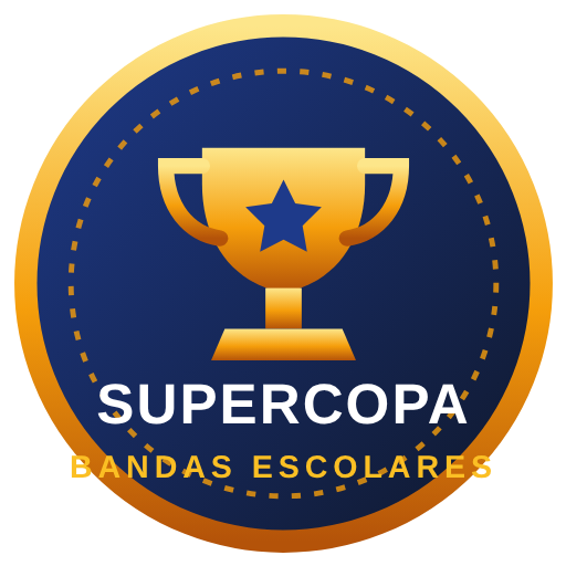 Ícono de la Supercopa